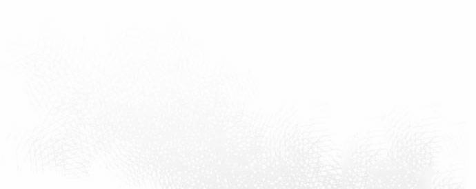 Cách Mà Kỵ Sĩ Sống Như Tiểu Thư 100.2 trang 45