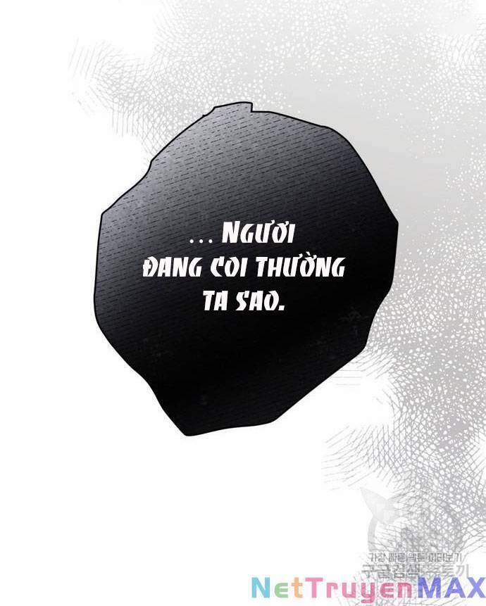 Cách Mà Kỵ Sĩ Sống Như Tiểu Thư 100.2 trang 46