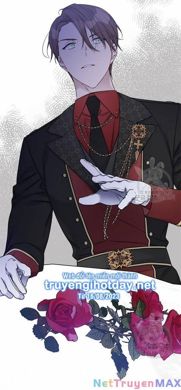 Cách Mà Kỵ Sĩ Sống Như Tiểu Thư 100.2 trang 47