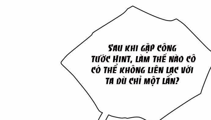 Cách Mà Kỵ Sĩ Sống Như Tiểu Thư 101.1 trang 28