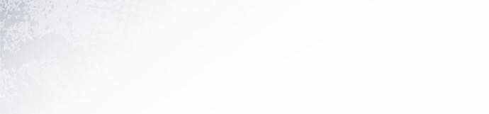 Cách Mà Kỵ Sĩ Sống Như Tiểu Thư 101.1 trang 32