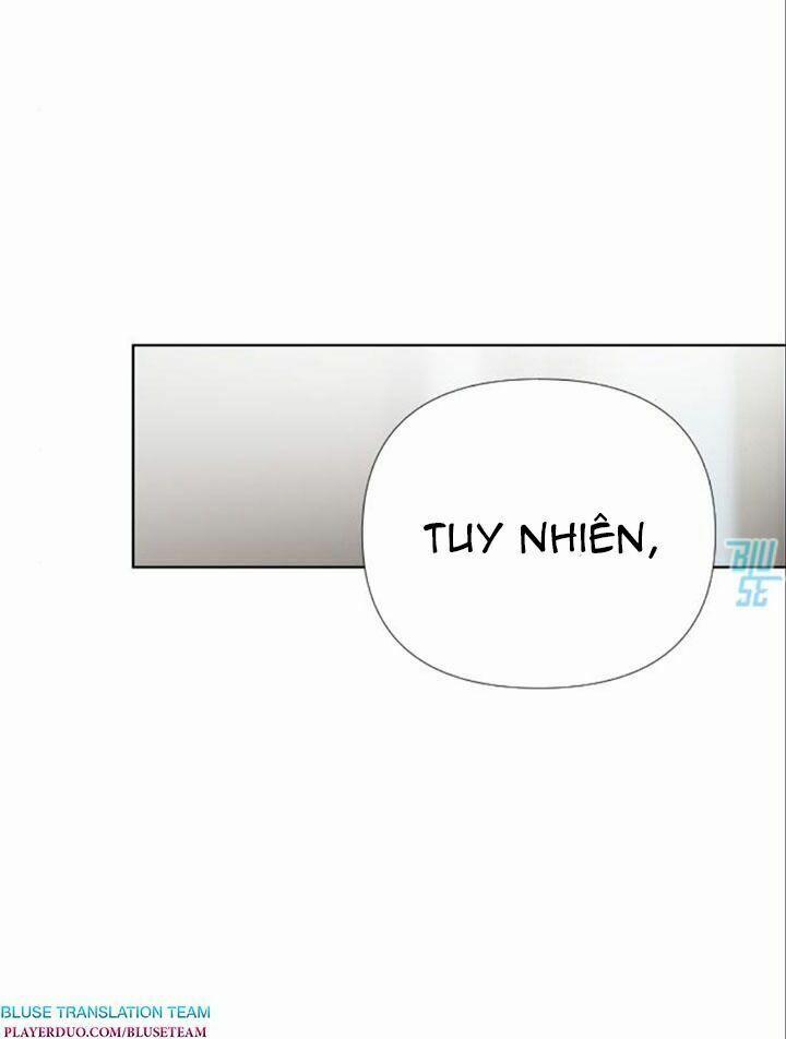 Cách Mà Kỵ Sĩ Sống Như Tiểu Thư 11 trang 15