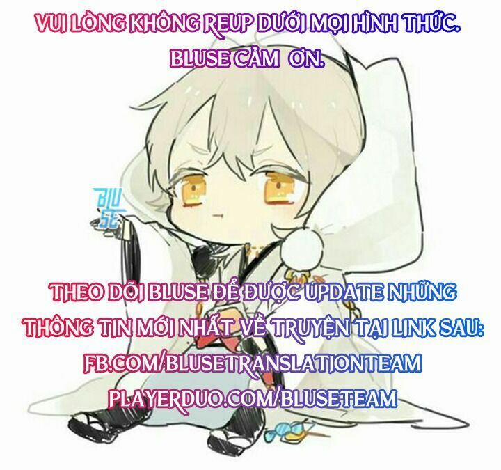 Cách Mà Kỵ Sĩ Sống Như Tiểu Thư 11 trang 2