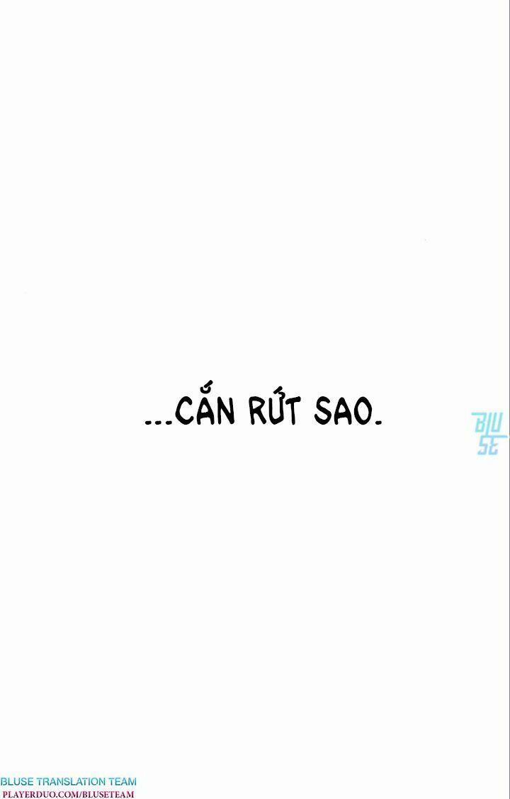 Cách Mà Kỵ Sĩ Sống Như Tiểu Thư 11 trang 22