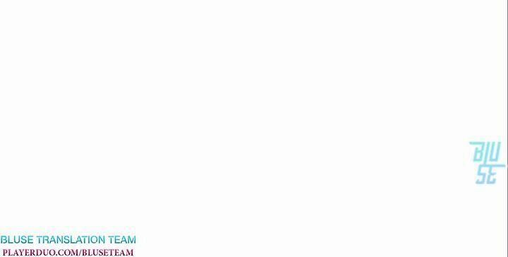 Cách Mà Kỵ Sĩ Sống Như Tiểu Thư 11 trang 24