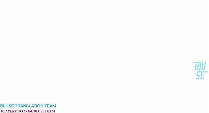 Cách Mà Kỵ Sĩ Sống Như Tiểu Thư 11 trang 27