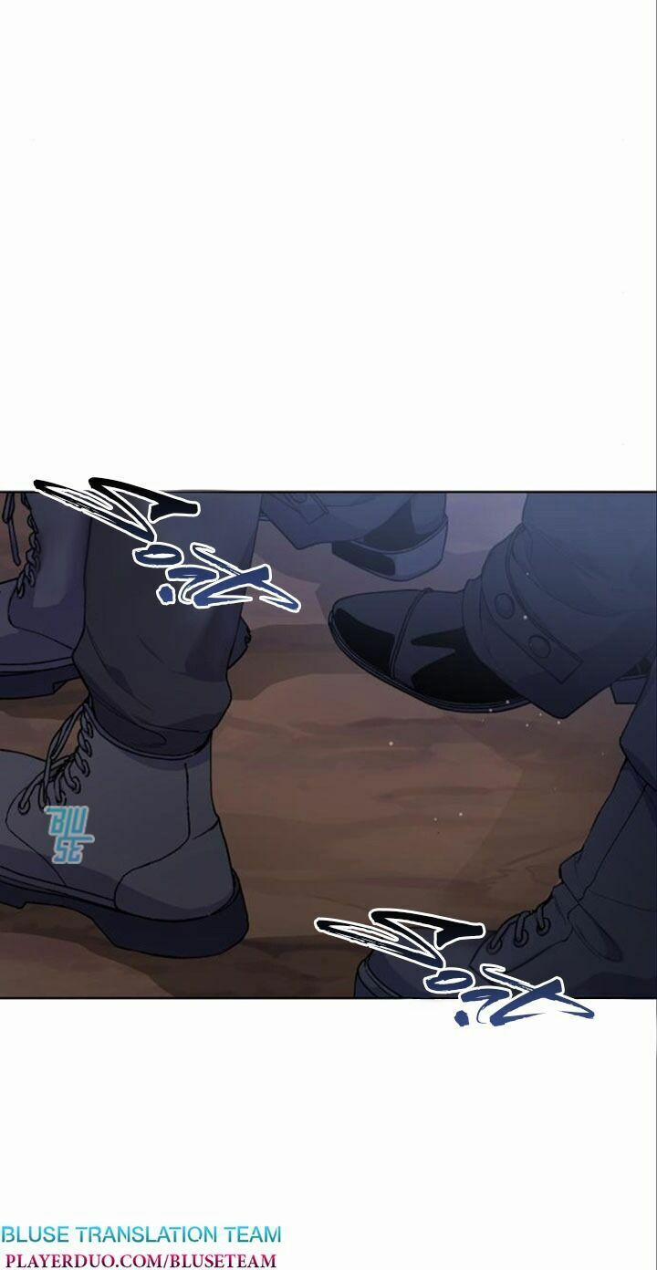 Cách Mà Kỵ Sĩ Sống Như Tiểu Thư 11 trang 40