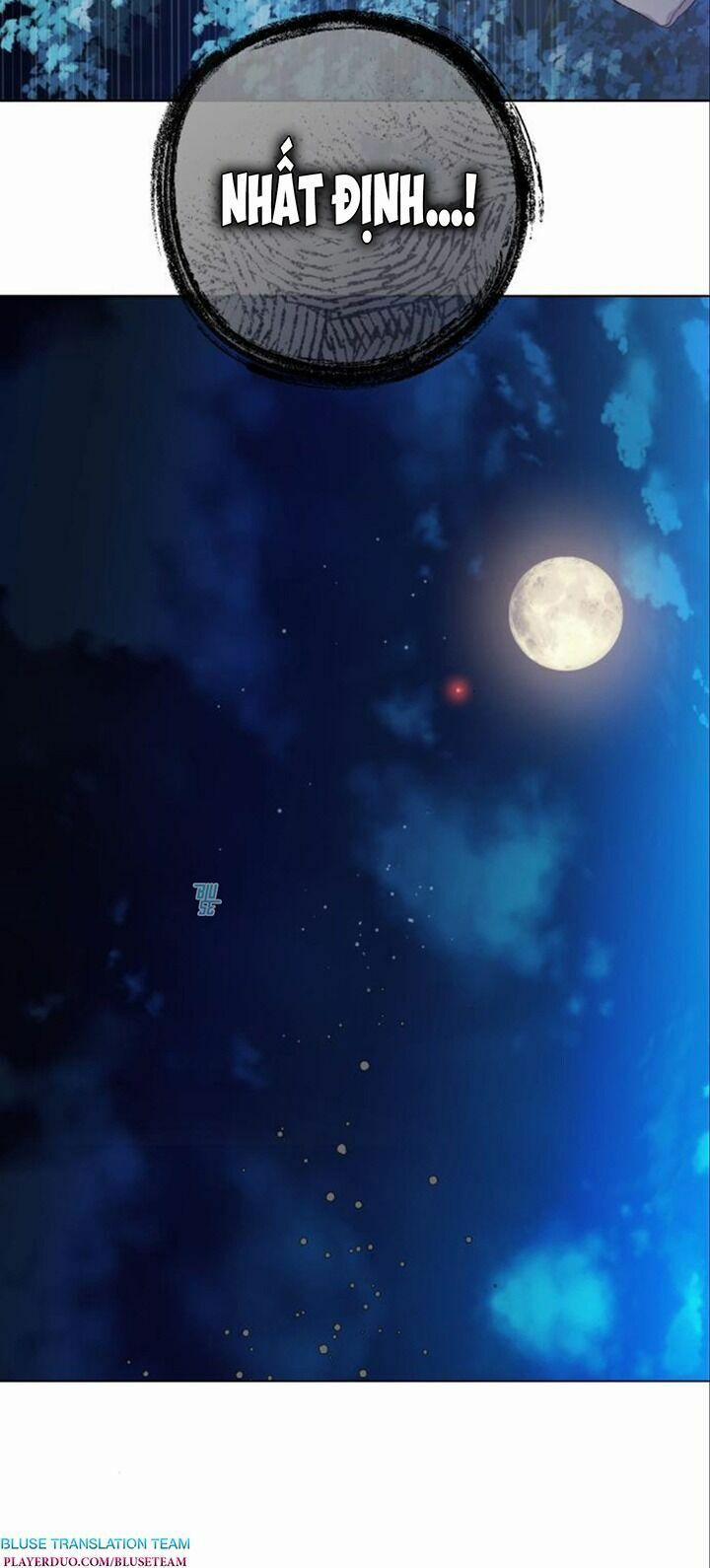 Cách Mà Kỵ Sĩ Sống Như Tiểu Thư 11 trang 58