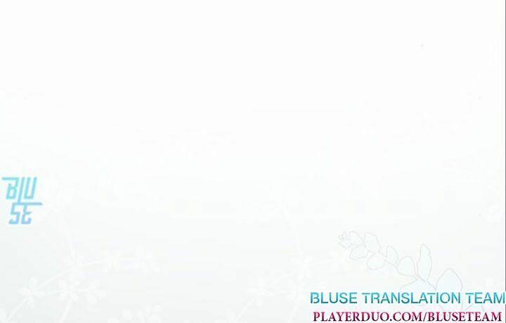 Cách Mà Kỵ Sĩ Sống Như Tiểu Thư 12 trang 34