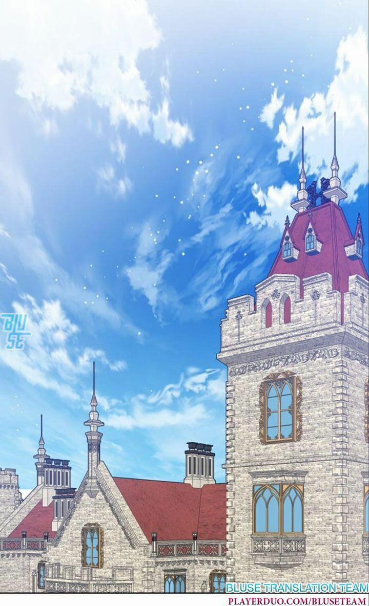 Cách Mà Kỵ Sĩ Sống Như Tiểu Thư 12 trang 70