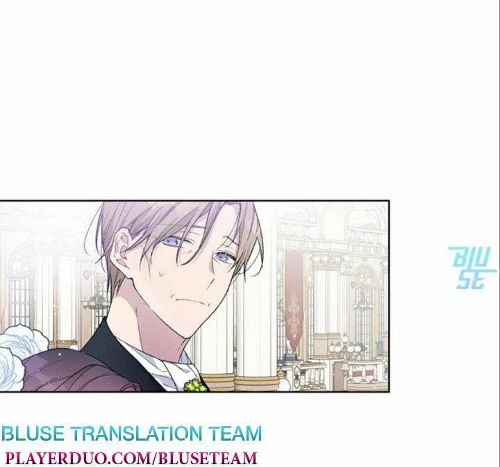 Cách Mà Kỵ Sĩ Sống Như Tiểu Thư 13 trang 21