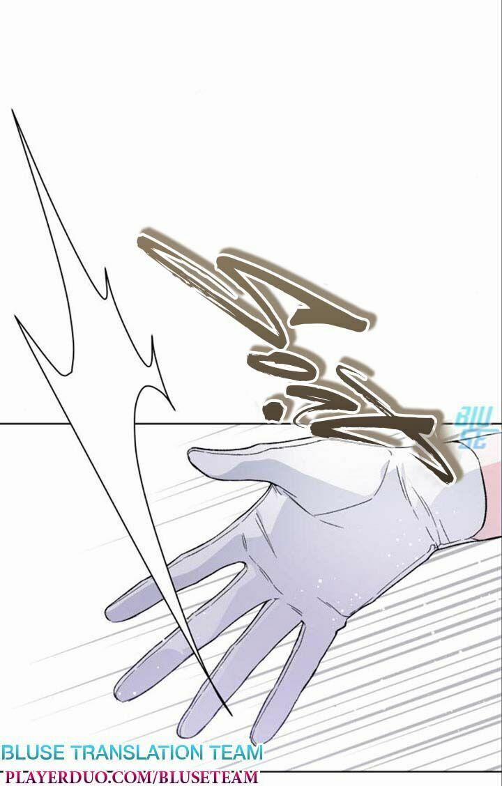 Cách Mà Kỵ Sĩ Sống Như Tiểu Thư 13 trang 60