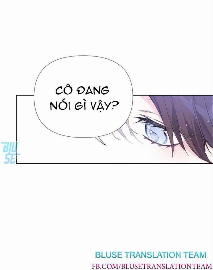 Cách Mà Kỵ Sĩ Sống Như Tiểu Thư 14 trang 14