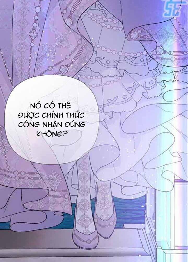 Cách Mà Kỵ Sĩ Sống Như Tiểu Thư 15 trang 24