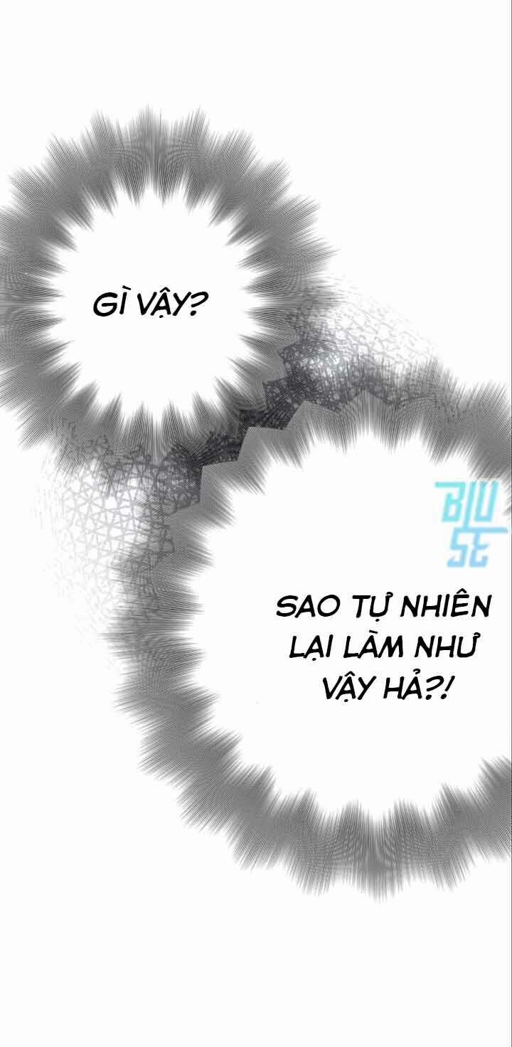 Cách Mà Kỵ Sĩ Sống Như Tiểu Thư 15 trang 34