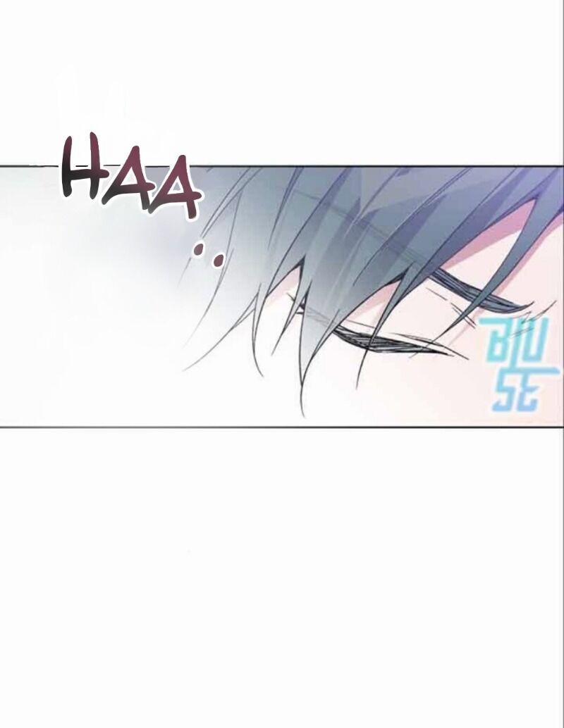 Cách Mà Kỵ Sĩ Sống Như Tiểu Thư 15 trang 48