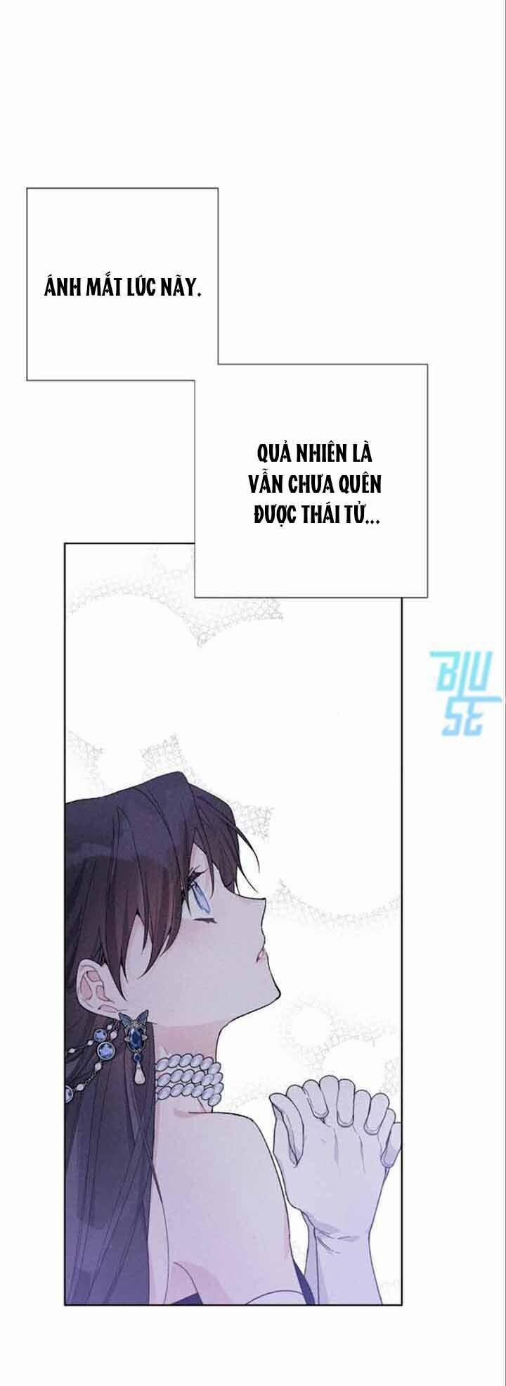 Cách Mà Kỵ Sĩ Sống Như Tiểu Thư 15 trang 51