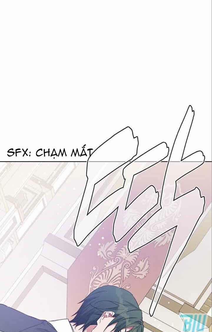 Cách Mà Kỵ Sĩ Sống Như Tiểu Thư 15 trang 58