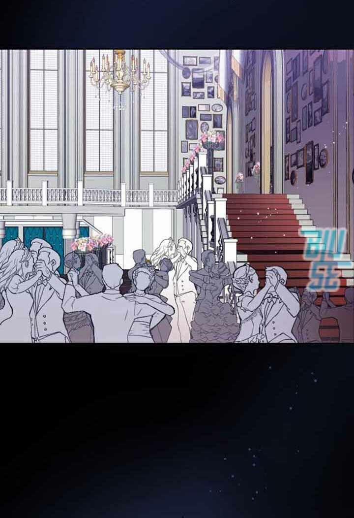 Cách Mà Kỵ Sĩ Sống Như Tiểu Thư 15 trang 7