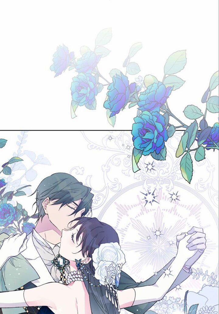 Cách Mà Kỵ Sĩ Sống Như Tiểu Thư 16 trang 27