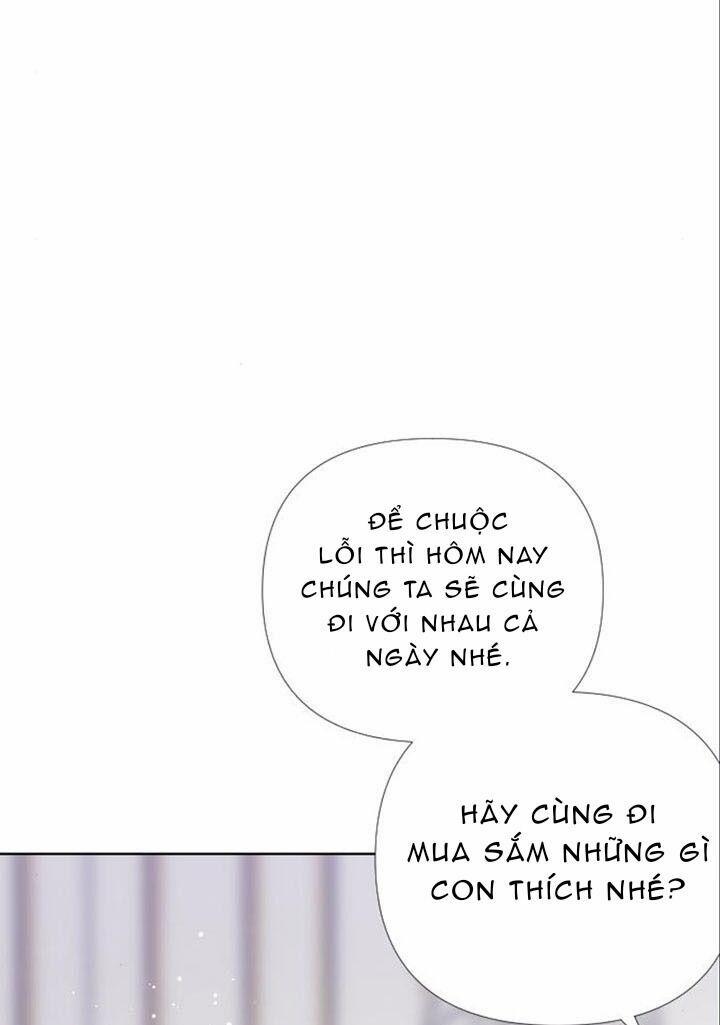 Cách Mà Kỵ Sĩ Sống Như Tiểu Thư 16 trang 53