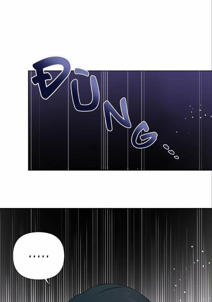 Cách Mà Kỵ Sĩ Sống Như Tiểu Thư 16 trang 9