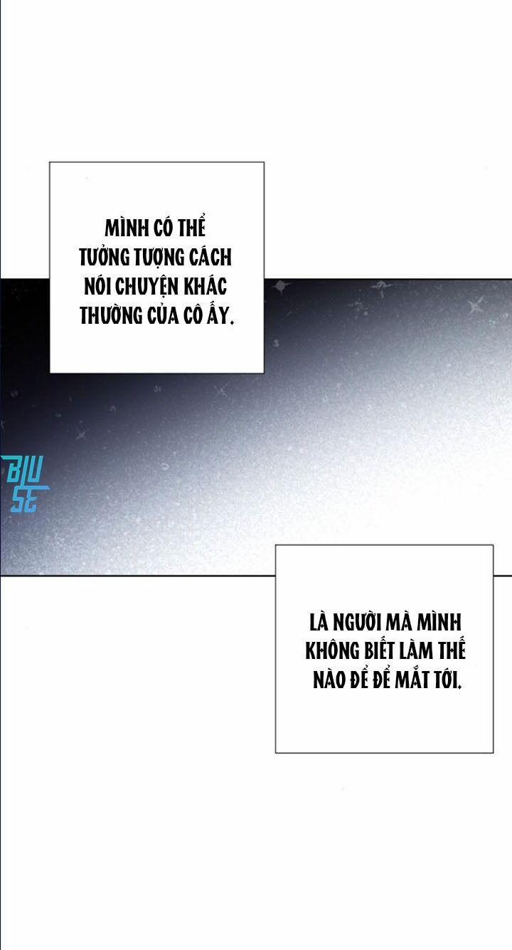 Cách Mà Kỵ Sĩ Sống Như Tiểu Thư 19 trang 26