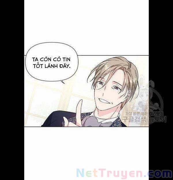 Cách Mà Kỵ Sĩ Sống Như Tiểu Thư 2 trang 25