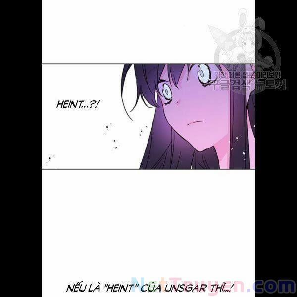 Cách Mà Kỵ Sĩ Sống Như Tiểu Thư 2 trang 27