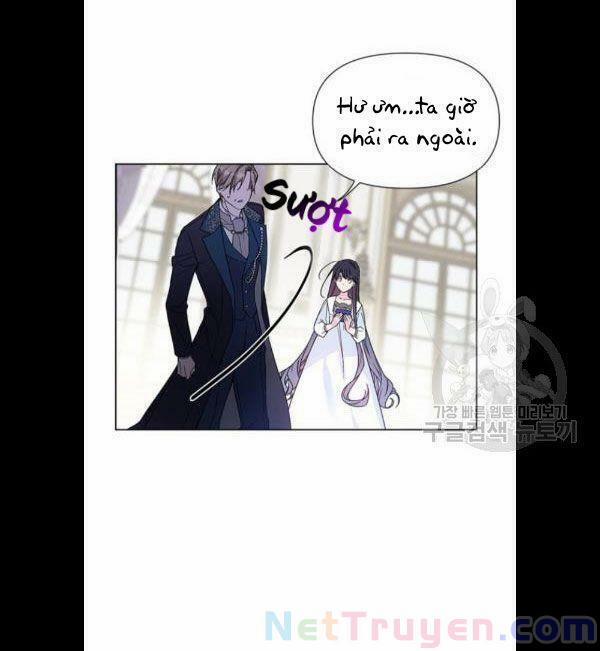 Cách Mà Kỵ Sĩ Sống Như Tiểu Thư 2 trang 36