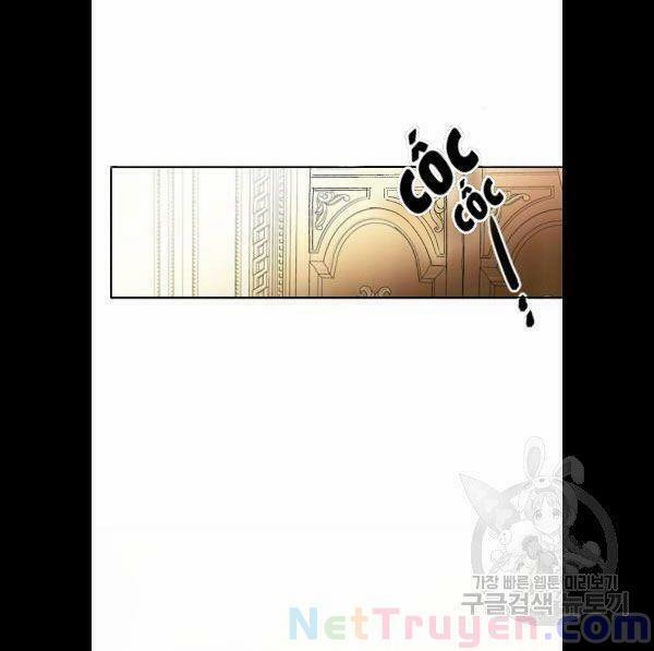 Cách Mà Kỵ Sĩ Sống Như Tiểu Thư 2 trang 44