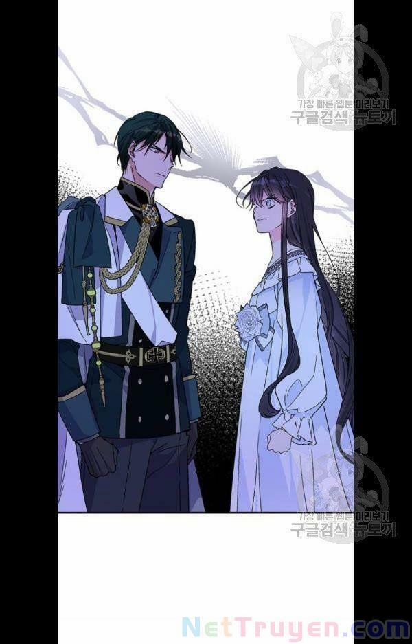 Cách Mà Kỵ Sĩ Sống Như Tiểu Thư 2 trang 53