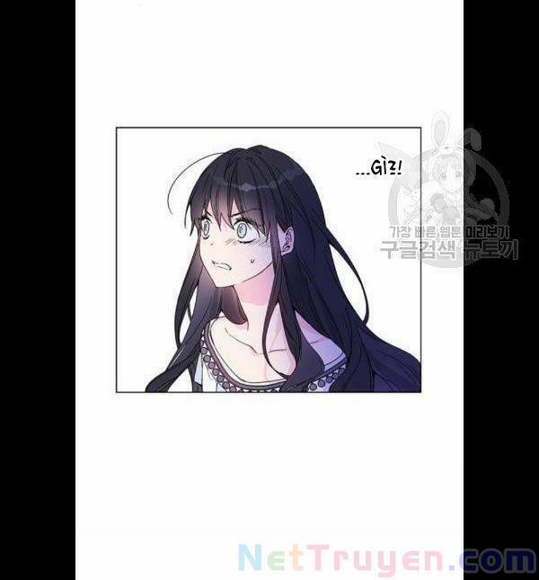 Cách Mà Kỵ Sĩ Sống Như Tiểu Thư 2 trang 58