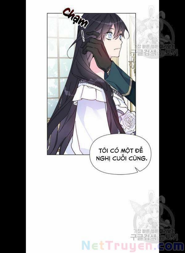 Cách Mà Kỵ Sĩ Sống Như Tiểu Thư 2 trang 67