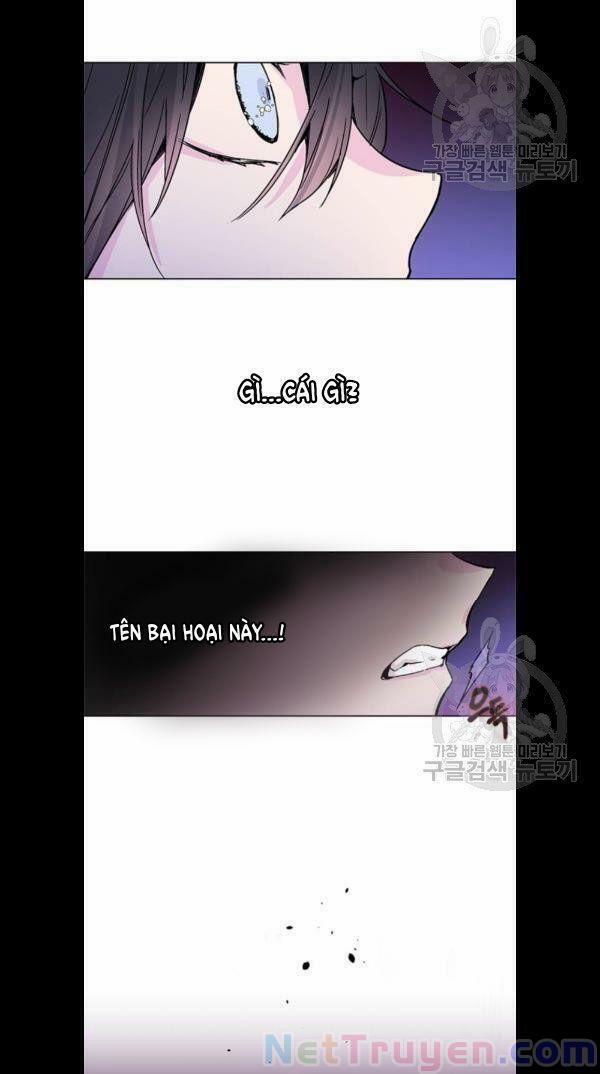 Cách Mà Kỵ Sĩ Sống Như Tiểu Thư 2 trang 69