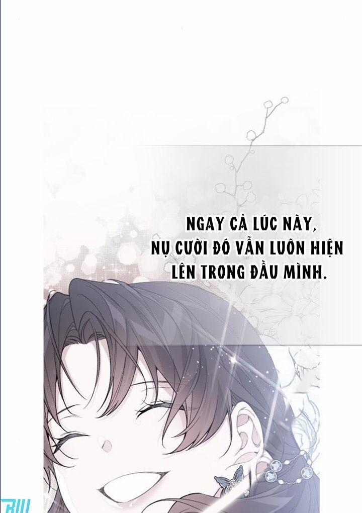 Cách Mà Kỵ Sĩ Sống Như Tiểu Thư 21 trang 8