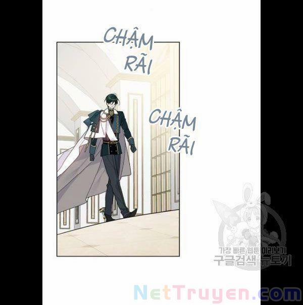 Cách Mà Kỵ Sĩ Sống Như Tiểu Thư 3 trang 2