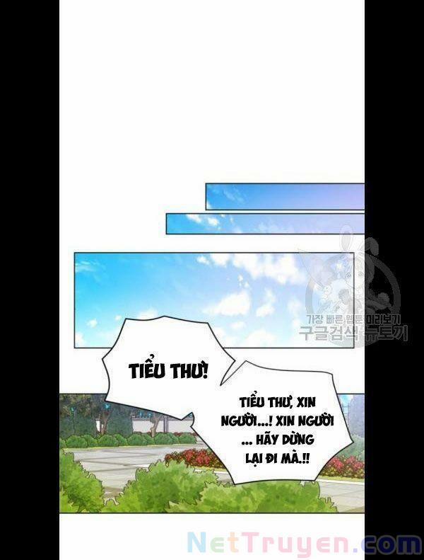 Cách Mà Kỵ Sĩ Sống Như Tiểu Thư 3 trang 37