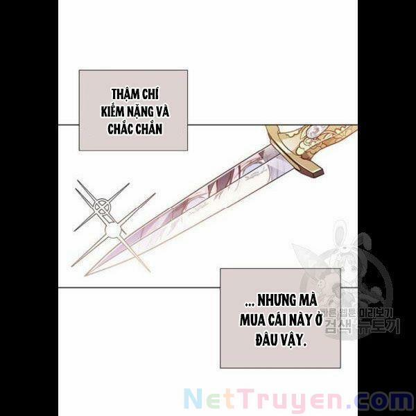 Cách Mà Kỵ Sĩ Sống Như Tiểu Thư 3 trang 51