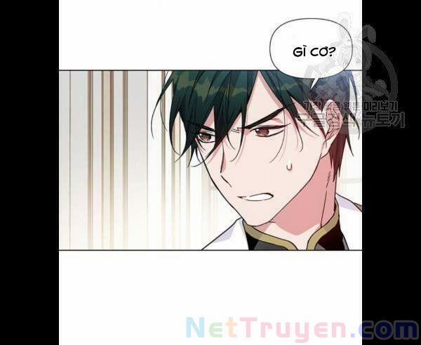 Cách Mà Kỵ Sĩ Sống Như Tiểu Thư 3 trang 6