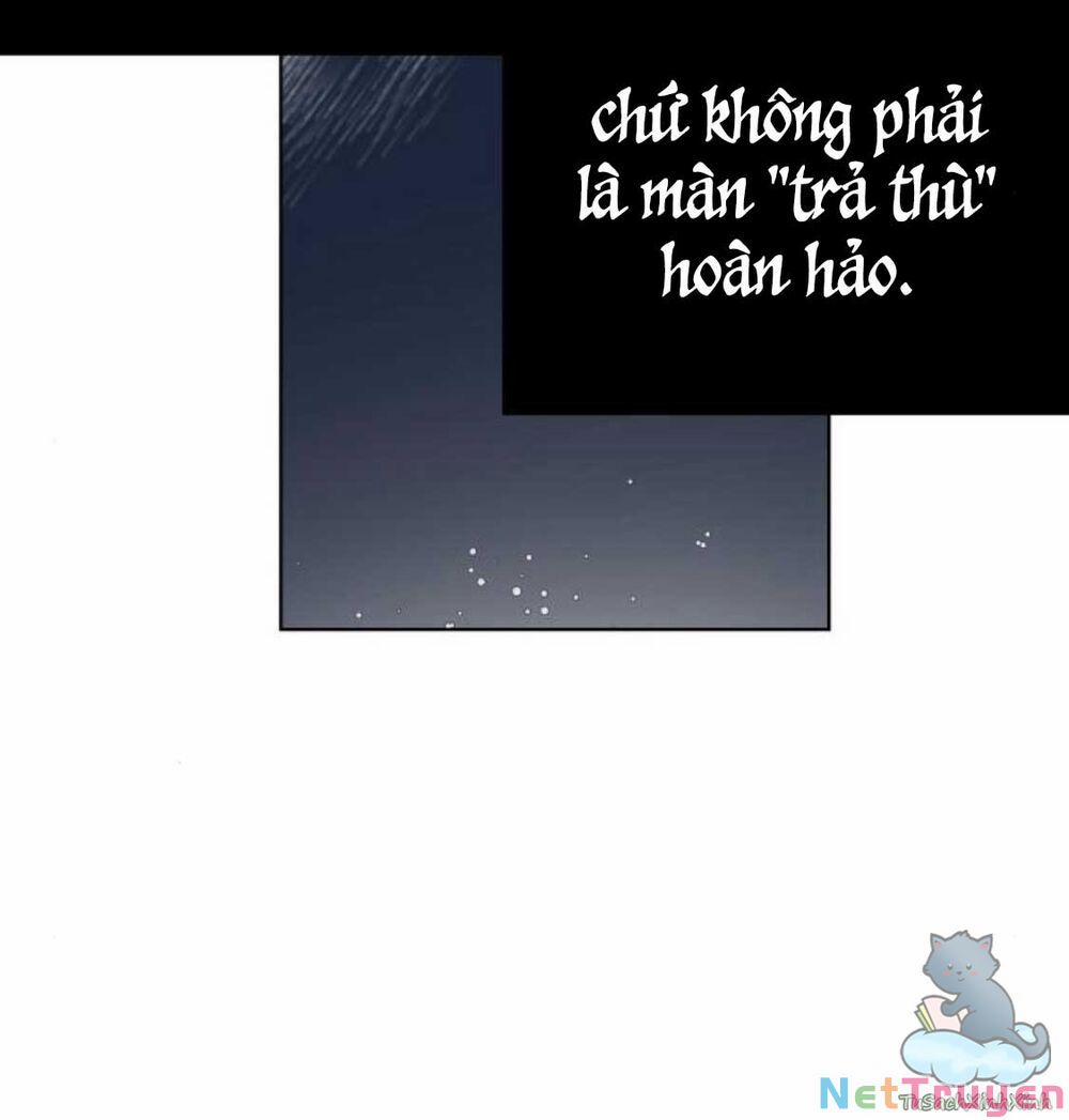 Cách Mà Kỵ Sĩ Sống Như Tiểu Thư 34 trang 31