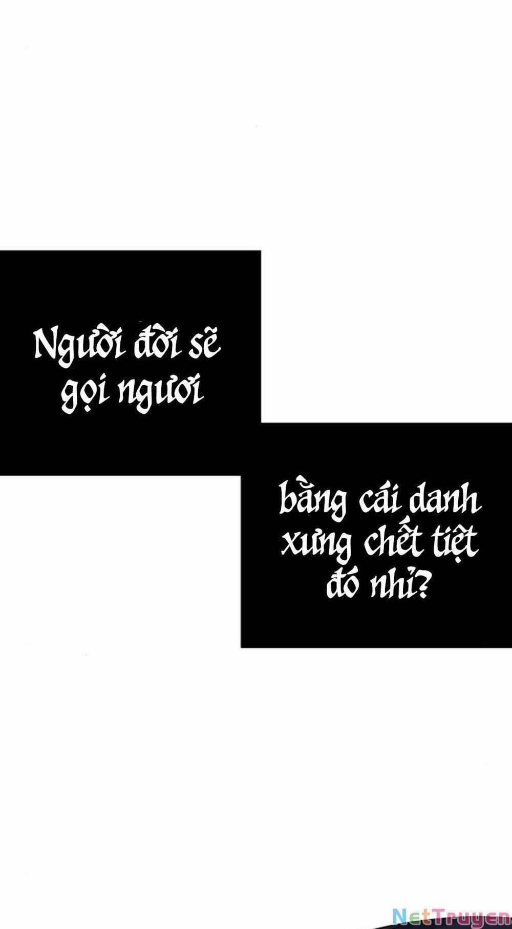 Cách Mà Kỵ Sĩ Sống Như Tiểu Thư 34 trang 35