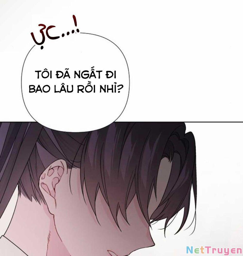 Cách Mà Kỵ Sĩ Sống Như Tiểu Thư 34 trang 47