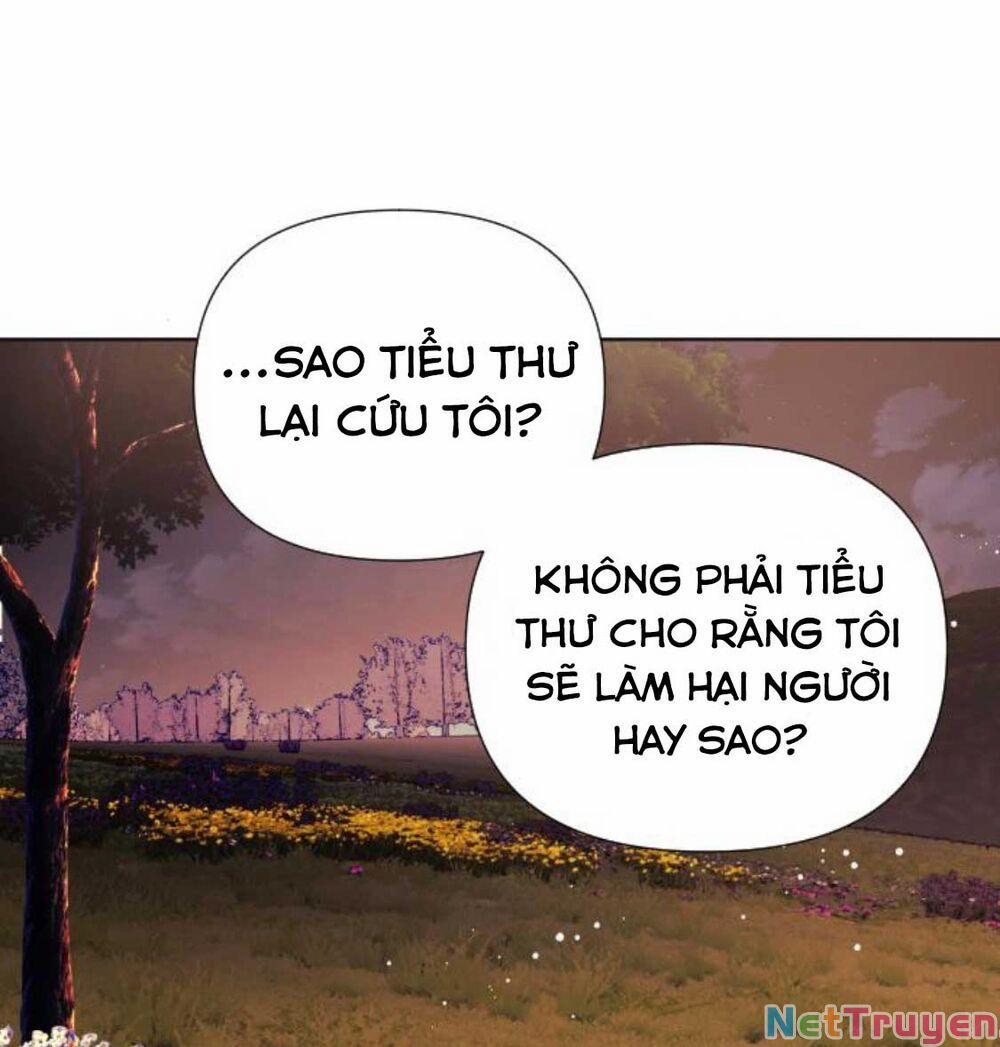 Cách Mà Kỵ Sĩ Sống Như Tiểu Thư 34 trang 51