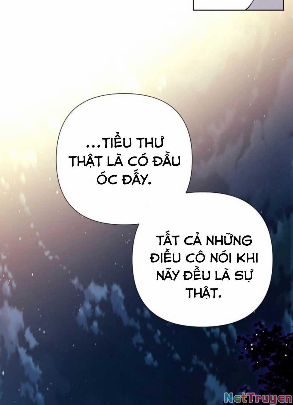 Cách Mà Kỵ Sĩ Sống Như Tiểu Thư 34 trang 59