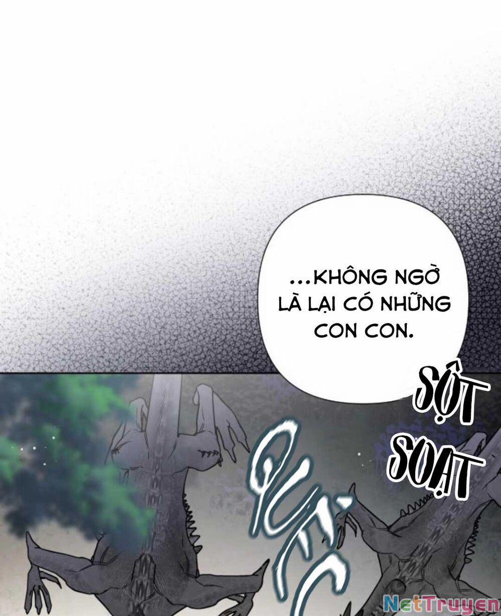 Cách Mà Kỵ Sĩ Sống Như Tiểu Thư 34 trang 68