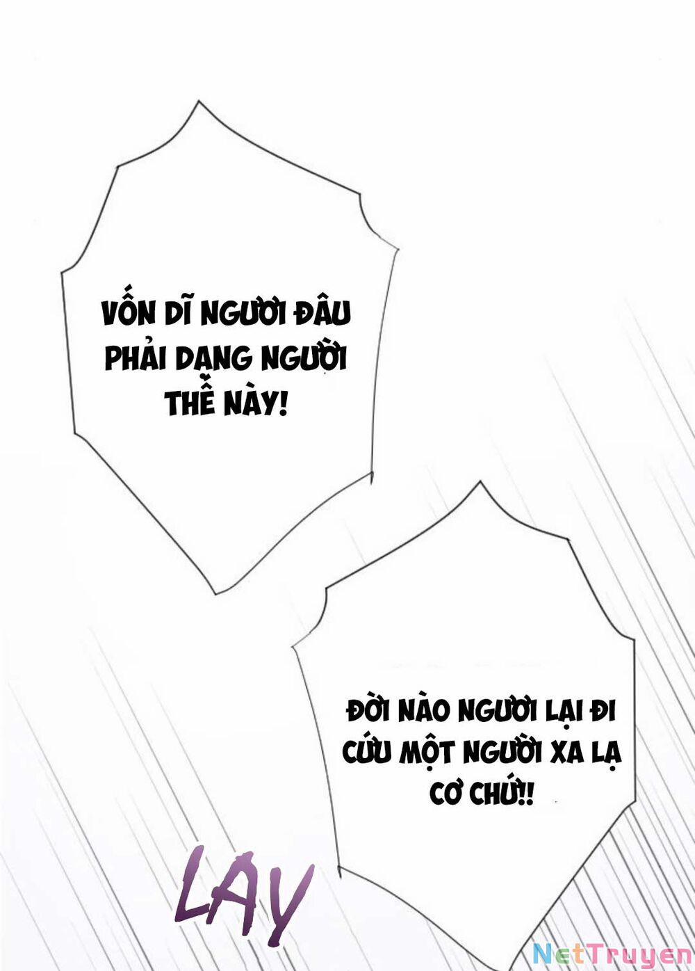 Cách Mà Kỵ Sĩ Sống Như Tiểu Thư 34 trang 7