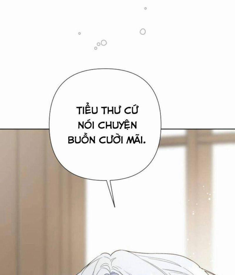 Cách Mà Kỵ Sĩ Sống Như Tiểu Thư 37 trang 23