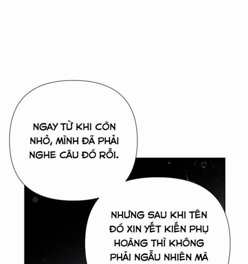 Cách Mà Kỵ Sĩ Sống Như Tiểu Thư 37 trang 75