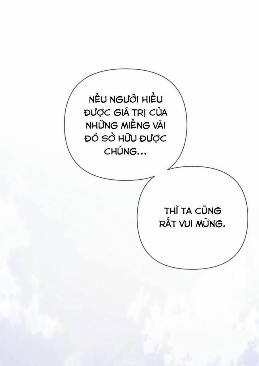 Cách Mà Kỵ Sĩ Sống Như Tiểu Thư 39 trang 18